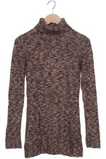 Heldmann Pullover Damen Strickpullover Strick Oberteil Gr. EU 36 Wol... #4jz33z1