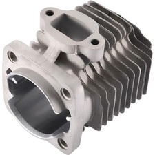 Bohrung Zylinder 44mm Ersatz