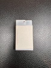 Porsche design feuerzeug p3631 - porsche,