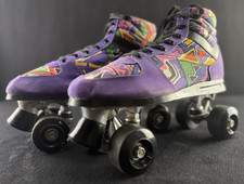 Wunderschöne Vintage