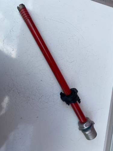 Hilti bohrkrone bis ca - bis,