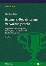 Examens-Repetitorium