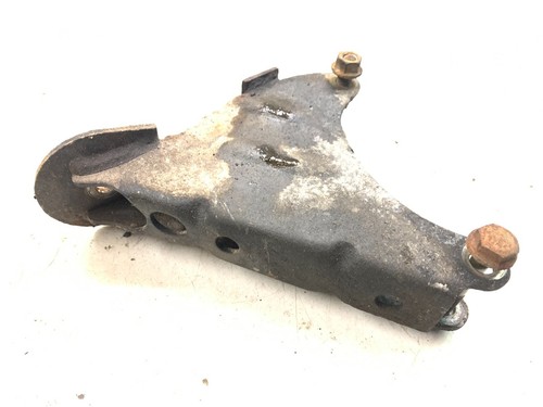 Golf 3l nz motorhalter - 2,