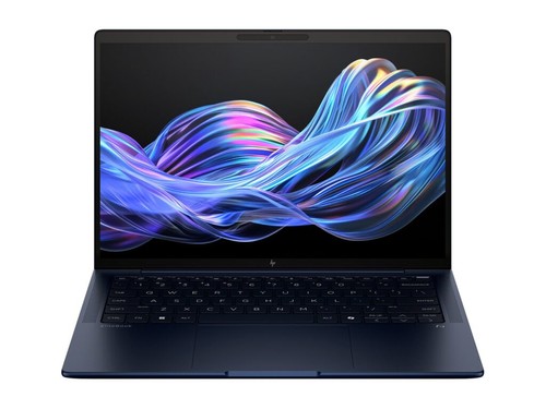 Elitebook g1i 14 core - x,