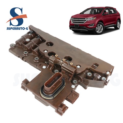 6f50 6f55 valve body - 6f50,