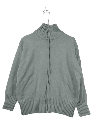 Casa blanca strickjacke - casa, damen