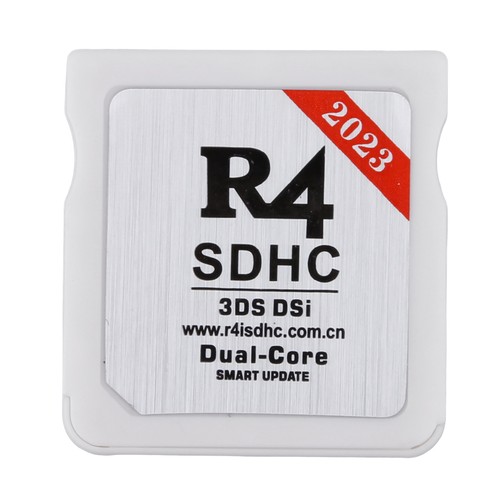 2023 gold pro sdhc - 2023,