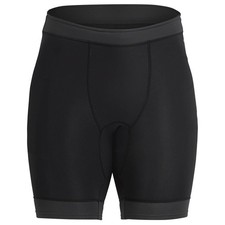 Nrs neoprenhose hydroskin 5 - nrs, 0.5
