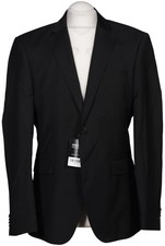 TONI GARD Sakko Herren Business Jacket Anzug Jacke Herrenblazer Gr. ... #fshq86i