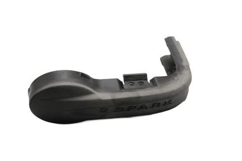 Ventildeckel abdeckung links - abdeckung,