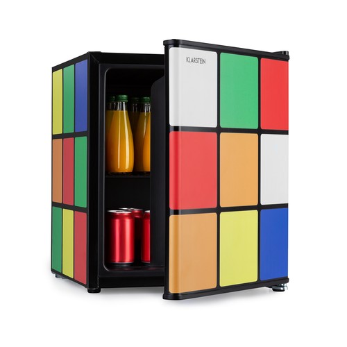 Mini kühlschrank 48l - mini, minibar