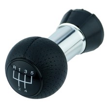 Schaltknauf f VW Golf 3 4 5 6