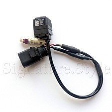 Porsche 911 992 2025