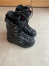 Snowboard Boots Damen