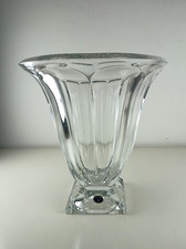 Sektkühler Weinkühler