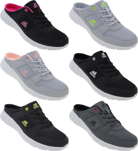 Damen herren sabots schuhe - herren,