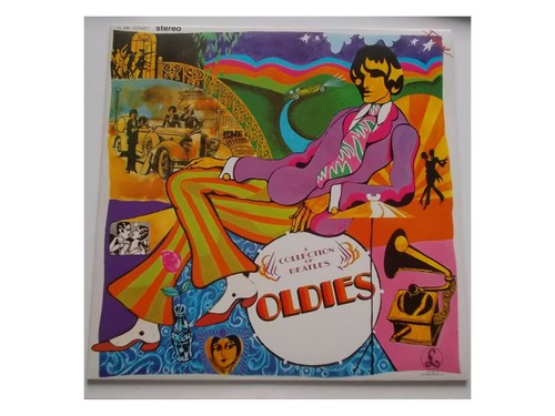 The beatles collection - the, of