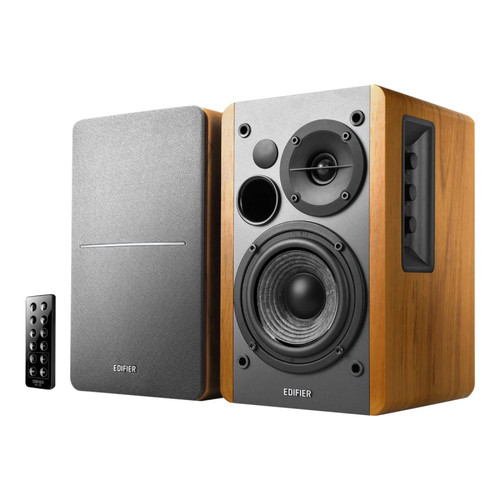 Edifier r1280db lautsprecher - r1280db,