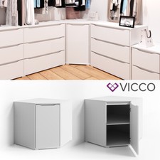 Eckkommode Sideboard