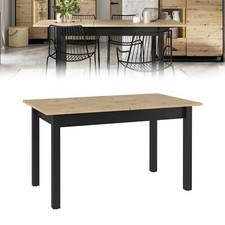 Esstisch QUANT QA-10