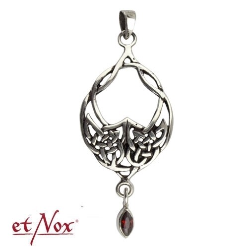 Echt etnox keltischer knoten - echt,