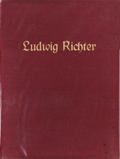 Adrian Ludwig Richter -