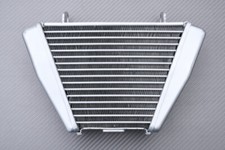 Ölkühler Kühler Originaltyp