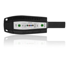 GloboFleet 8GB Downloadkey II