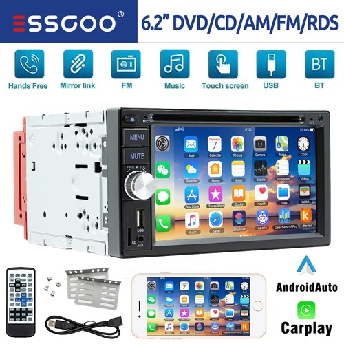 Autoradio carplay android - carplay,
