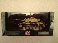 Hobbymaster HG5613 US M60A1