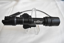 Taschenlampe Surefire M622