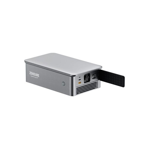 Zendure solarflow ace - solarflow,