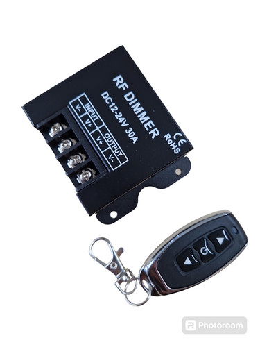 12v 24v led streifen - led,