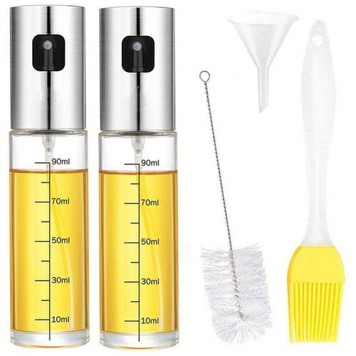 öl sprayer zerstäuber sets - 2,