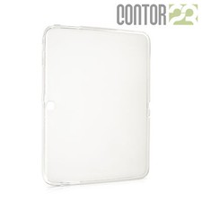 Schutzhülle +Folie 10.1"