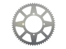 Kettenrad 60 Zähne 60Z für