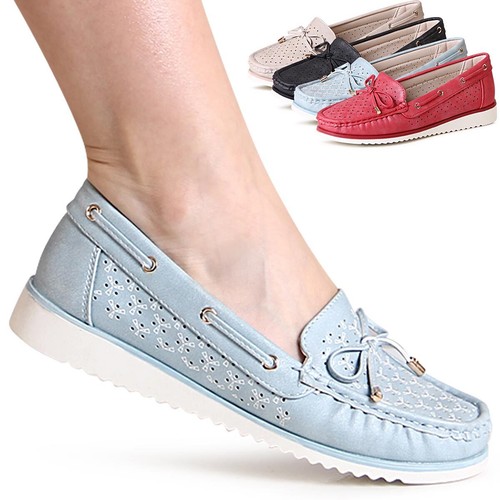 Damen komfort slipper - damen,