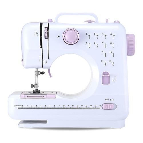 Nähmaschine laptop mit - nähmaschine, pedal
