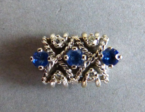 Halskette schließe armband - halskette,