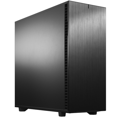 Fractal design define xl - design,