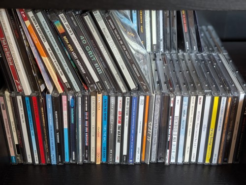Sammlung konvolut über - /,