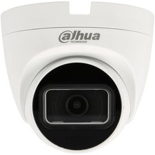 2MP HD-CVI