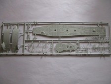 REVELL® 05015 1:72 Deutsches