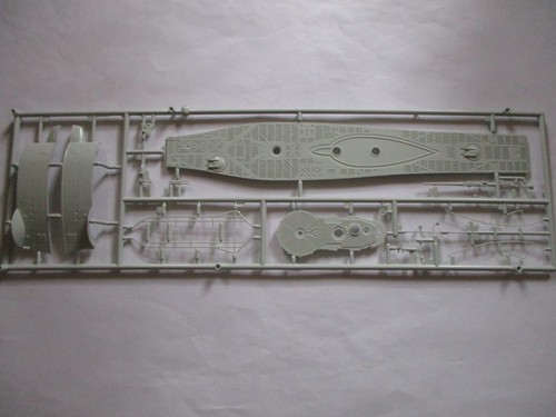 Revell 05015 72 - 05015, deutsches