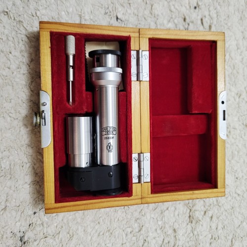 Carl zeiss jena - carl,