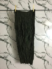 cocon.commerz PRIVATSACHEN