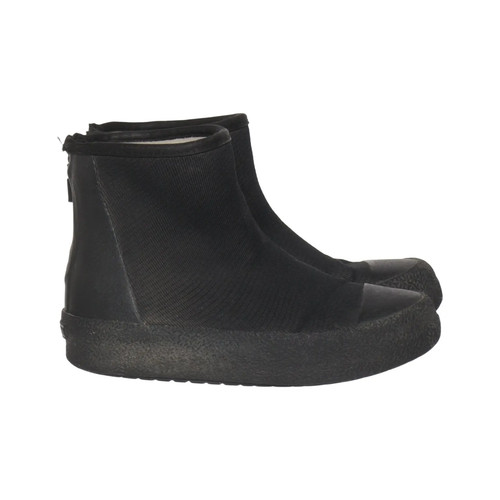 Tretorn boots größe 37 - tretorn,,