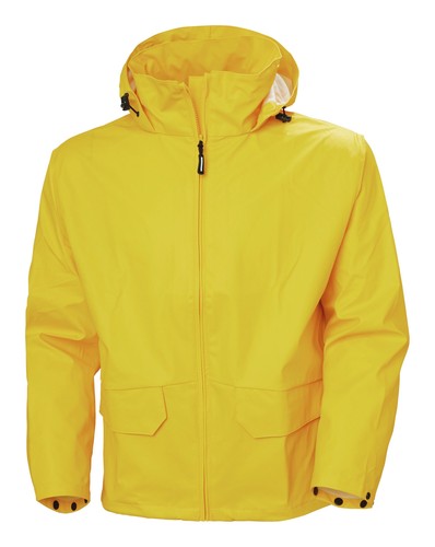 Helly hansen regenjacke - helly,