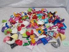 Playmobil  Konvolut  Figuren