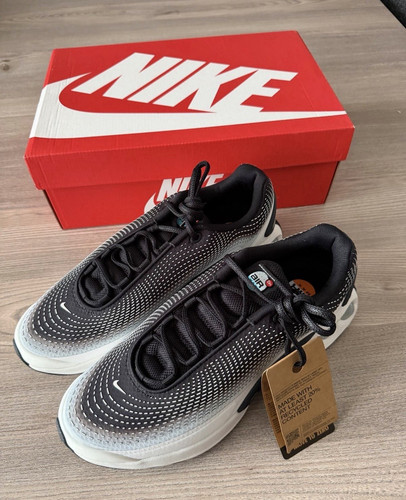 Nike air max - sneaker, eu